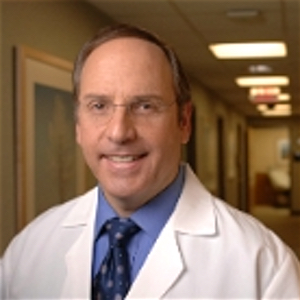 Dr. John Garofalo, MD