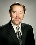 Dr. Richard Payne, MD