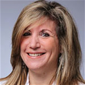 Dr. Caron Rockman, MD