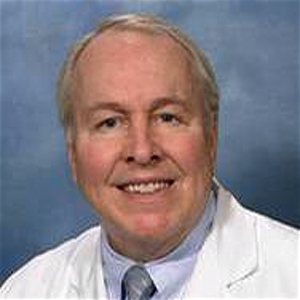 Dr. Robert Schulze, MD