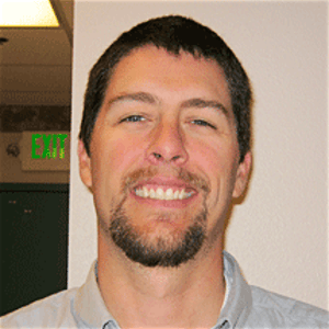 Dr. Jason Crawford, MD