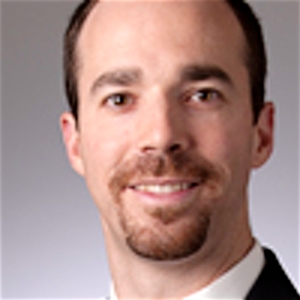 Dr. Clinton Haley, MD