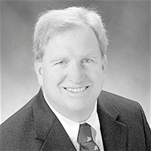 Dr. Paul Farrell, MD