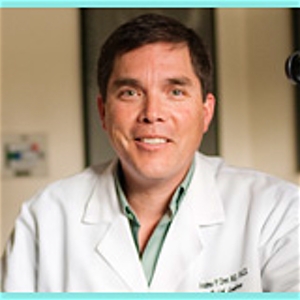 Dr. Andrew Chen, MD