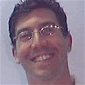 Dr. Richard Rosenfield, MD