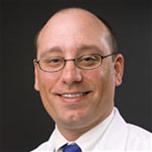 Dr. Christopher Mccarty, MD