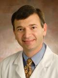 Dr. George Mikos, MD