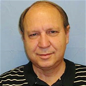Dr. Gregg Gutowski, MD