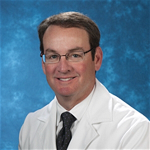 Dr. Eric Berkman, MD