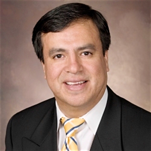Dr. Pablo Perez, MD