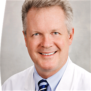 Dr. Garnett Murphy, MD