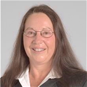 Dr. Barbara Risius, MD