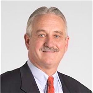 Dr. Paul Terpeluk, DO