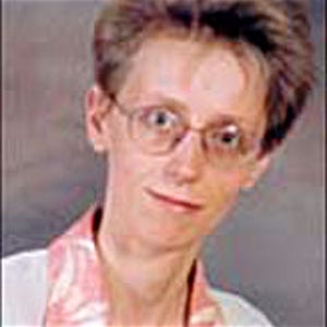 Dr. Jolanta Twardy, MD