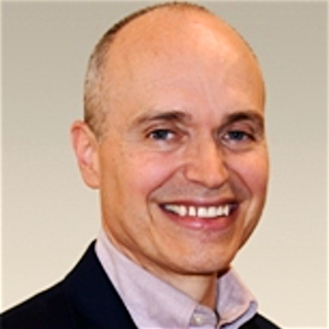 Dr. Randall Steffens, DO