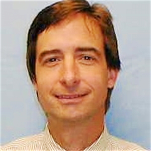 Dr. David Nunnelly