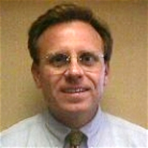 Dr. James Krueger, MD