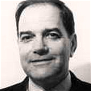 Dr. Lee Shershow, MD