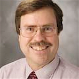 Dr. Warren Kruckmeyer, MD