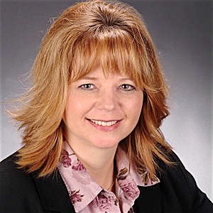 Dr. Jodi Barboza, MD