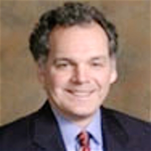 Dr. Nicholas Harding, MD