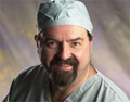 Dr. George Moser, MD