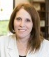 Dr. Elissa Gropen, MD