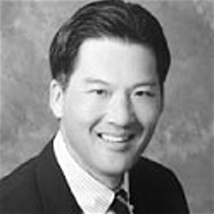 Dr. Darryl Kan, MD