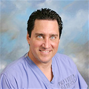 Dr. Glenn Grossman, MD