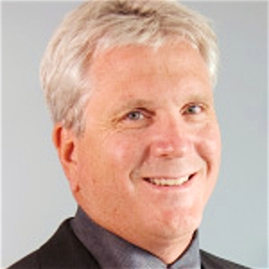 Dr. Mark Maslan, MD