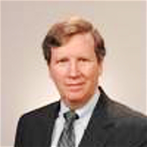Dr. John Thompson, MD
