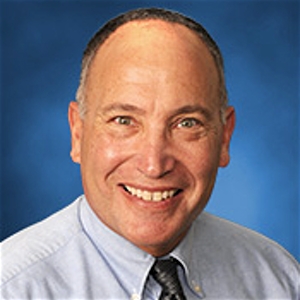 Dr. Allan Greissman, MD