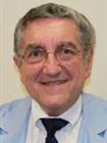 Dr. George Motto, MD