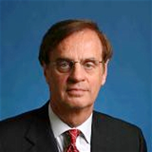 Dr. James Klein, MD