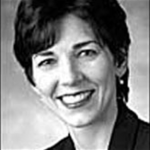 Dr. Colleen Reichel, MD