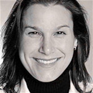 Dr. Natasha Johnson, MD