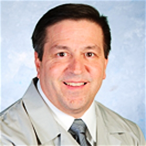 Dr. James Boffa, MD
