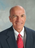 Dr. George Nichols, MD