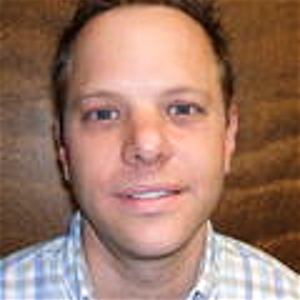 Dr. Daniel Siegel, MD