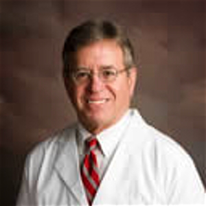 Dr. Daniel Fleming, MD