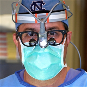 Dr. Mark Borowicz, MD