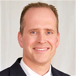 Dr. Jonathan Pond, MD