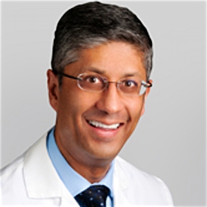 Dr. Janmejay Patel, MD
