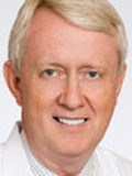 Dr. George Parker, MD