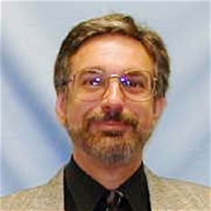 Dr. Gary Goldstein, MD