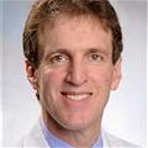 Dr. Jonathan Teich, MD