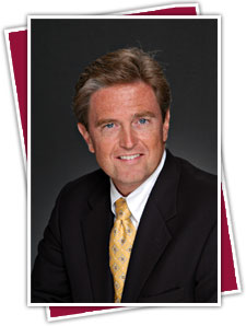Dr. George Quill, MD
