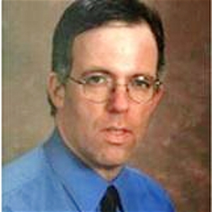 Dr. Daniel Paley, MD
