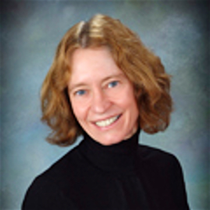 Dr. Susan Sullivan, MD