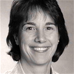 Dr. Sara Durfee, MD